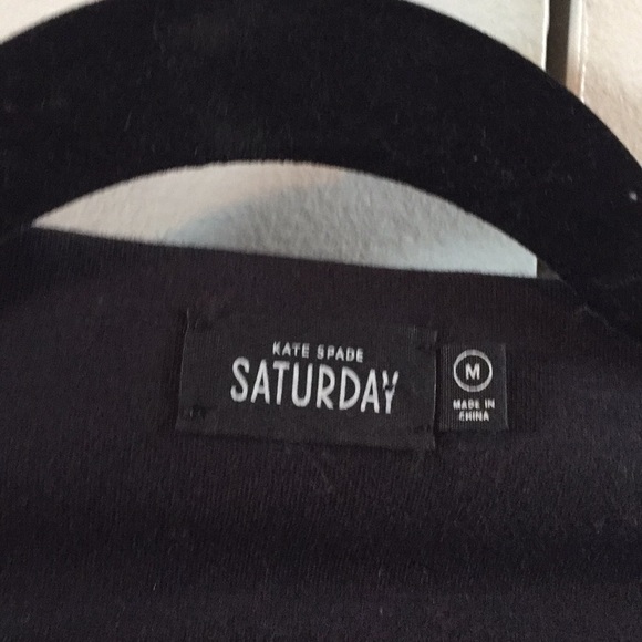 Kate Spade - Size Medium ♠️ - Picture 3 of 3